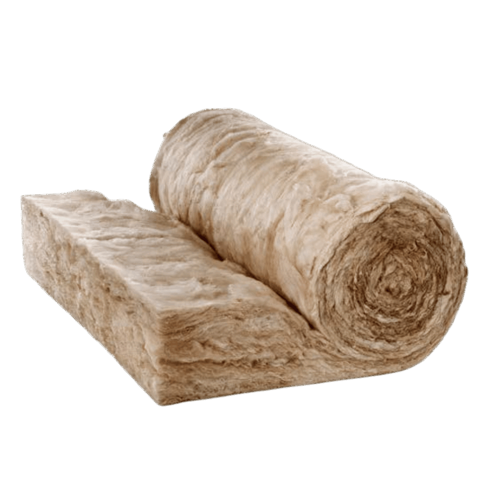 Loft Insulation Grant