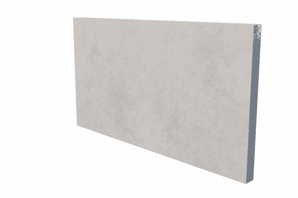 external wall insulation grants 1